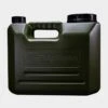 Ridgemonkey HD Water Carrier In 5L -Outdoor Camping Store go 438299 a
