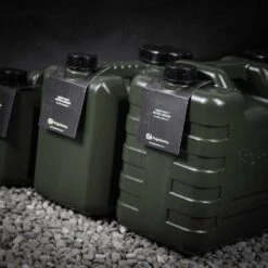 Ridgemonkey HD Water Carrier In 5L -Outdoor Camping Store go 438299 d