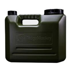 Ridgemonkey HD Water Carrier In 5L -Outdoor Camping Store go 438299 z
