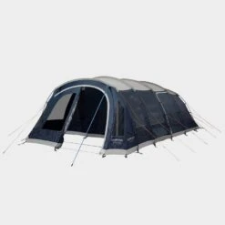 Vango Brecon 600XL Family Tent