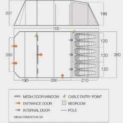 New Release -Outdoor Camping Store go 447777 b