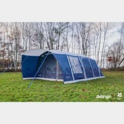 Vango Antrim Air 600XL Family Tent -Outdoor Camping Store go 447778 d
