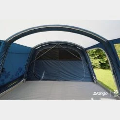 Vango Antrim Air 600XL Family Tent -Outdoor Camping Store go 447778 f