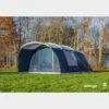 Vango Cumbria 500 Family Tent -Outdoor Camping Store go 447783 a