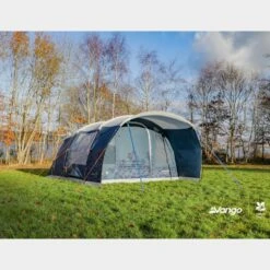 Vango Cumbria 500 Family Tent 17 Vango Cumbria 500 Family Tent -Outdoor Camping Store go 447783 d