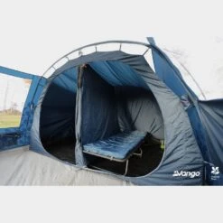 Vango Cumbria 500 Family Tent 19 Vango Cumbria 500 Family Tent -Outdoor Camping Store go 447783 f