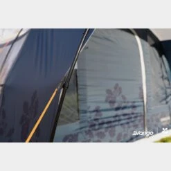 Vango Cumbria 500 Family Tent 23 Vango Cumbria 500 Family Tent -Outdoor Camping Store go 447783 j