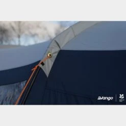 Vango Cumbria 500 Family Tent 24 Vango Cumbria 500 Family Tent -Outdoor Camping Store go 447783 k