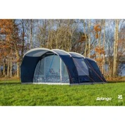 Vango Cumbria 500 Family Tent 25 Vango Cumbria 500 Family Tent -Outdoor Camping Store go 447783 z