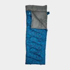 Vango Gwent Square Single Sleeping Bag 13 Vango Gwent Square Single Sleeping Bag -Outdoor Camping Store go 447786 c