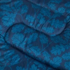 Vango Gwent Square Single Sleeping Bag 18 Vango Gwent Square Single Sleeping Bag -Outdoor Camping Store go 447786 h