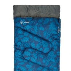 Vango Gwent Square Single Sleeping Bag 19 Vango Gwent Square Single Sleeping Bag -Outdoor Camping Store go 447786 z