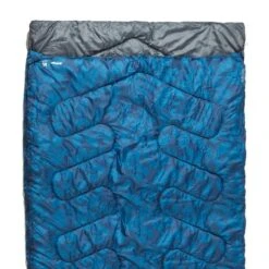 Vango Gwent Double Sleeping Bag -Outdoor Camping Store go 447787 z