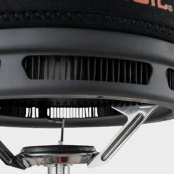 Jetboil Ceramic Cook Pot 1.5 Litres -Outdoor Camping Store go 452118 e