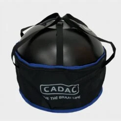 Cadac Citi Chef 40 Table Top Gas BBQ -Outdoor Camping Store go 455450 j