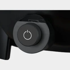 Cadac E-Braai Electric BBQ -Outdoor Camping Store go 455453 j