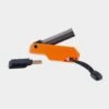 LIFESYSTEMS Dual Firestarter -Outdoor Camping Store go 472419 a
