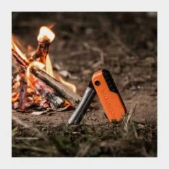 LIFESYSTEMS Dual Firestarter -Outdoor Camping Store go 472419 d