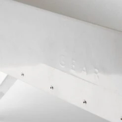 Stainless Steel Pizza Oven Bundle -Outdoor Camping Store go 500715 e