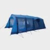 Berghaus Freedom 5 Nightfall Tent -Outdoor Camping Store go 503032 a