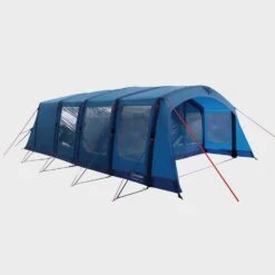 Berghaus Freedom 7 Nightfall Tent -Outdoor Camping Store go 503055 e