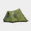 Lavvu Air Elite Tipi Tent -Outdoor Camping Store go 503056 a