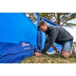 Berghaus Windbreak 9 Berghaus Windbreak -Outdoor Camping Store go 503059 m