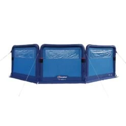 Berghaus Windbreak 11 Berghaus Windbreak -Outdoor Camping Store go 503059 z