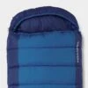 Berghaus Indulge Sleeping Bag -Outdoor Camping Store go 503064 a