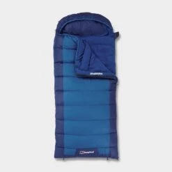 Berghaus Indulge Sleeping Bag -Outdoor Camping Store go 503064 c