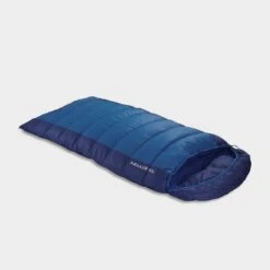 Berghaus Indulge Sleeping Bag -Outdoor Camping Store go 503064 d