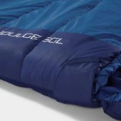 Berghaus Indulge Sleeping Bag -Outdoor Camping Store go 503064 h