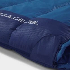 Berghaus Indulge Double Sleeping Bag -Outdoor Camping Store go 503065 h