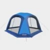 Berghaus Dome Shelter -Outdoor Camping Store go 503066 a