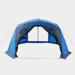 Berghaus Dome Shelter 13 Berghaus Dome Shelter -Outdoor Camping Store go 503066 d