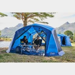 Berghaus Dome Shelter 14 Berghaus Dome Shelter -Outdoor Camping Store go 503066 e
