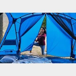Berghaus Dome Shelter 16 Berghaus Dome Shelter -Outdoor Camping Store go 503066 g