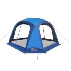 Berghaus Dome Shelter 17 Berghaus Dome Shelter -Outdoor Camping Store go 503066 z
