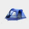 Berghaus Air 4.1 Nightfall Tent 1 Berghaus Air 4.1 Nightfall Tent -Outdoor Camping Store go 503067 a