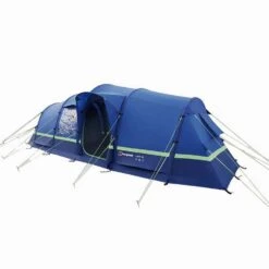 Berghaus Air 6.1 Nightfall Tent -Outdoor Camping Store go 503068 z