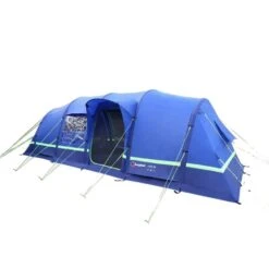 Berghaus Air 8.1 Nightfall Tent -Outdoor Camping Store go 503069 z