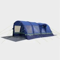 Berghaus Air 4.1 XL Nightfall Tent 26 Berghaus Air 4.1 XL Nightfall Tent -Outdoor Camping Store go 503070 o
