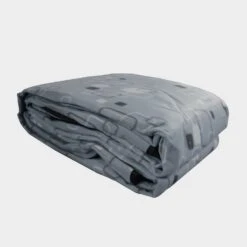 Berghaus Telstar 5 Tent Carpet -Outdoor Camping Store go 503074 c