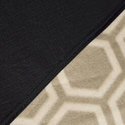 Lavvu Carpet 9 Lavvu Carpet -Outdoor Camping Store go 503075 c