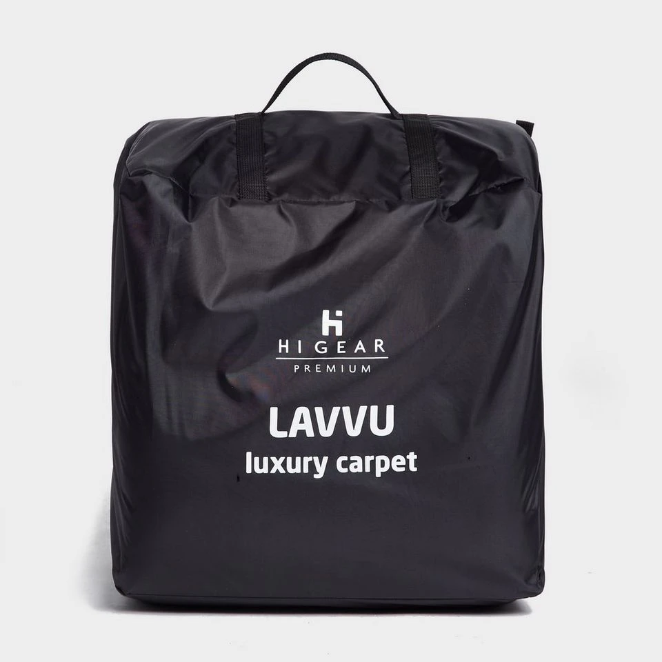 Lavvu Carpet 6 Lavvu Carpet - Image 4