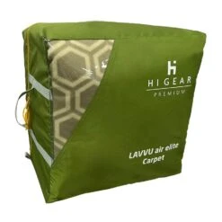 Lavvu Carpet 11 Lavvu Carpet -Outdoor Camping Store go 503075 z