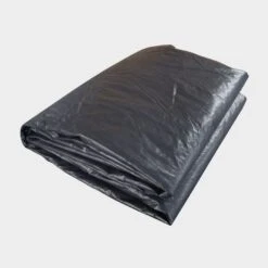 Berghaus Freedom 5 Tent Footprint 9 Berghaus Freedom 5 Tent Footprint -Outdoor Camping Store go 503076 c