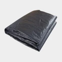 Berghaus Freedom 7 Tent Footprint 9 Berghaus Freedom 7 Tent Footprint -Outdoor Camping Store go 503077 c