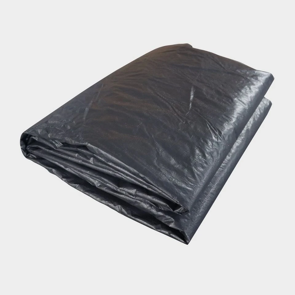 Berghaus Telstar 5 Tent Footprint 5 Berghaus Telstar 5 Tent Footprint - Image 3