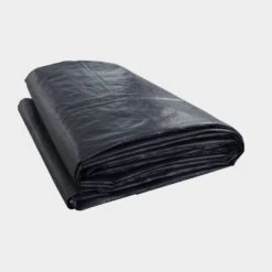 Berghaus Telstar 5 Tent Footprint 10 Berghaus Telstar 5 Tent Footprint -Outdoor Camping Store go 503078 d